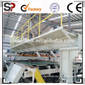 fiber cement board manufacturing process,panel making machines,glass fiber reinforced cement machine